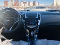 Chevrolet Cruze 2013 годаүшін3 000 000 тг. в Астана – фото 6
