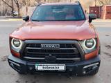 Haval Dargo x 2024 года за 14 100 000 тг. в Павлодар