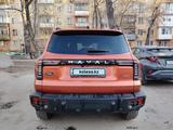 Haval Dargo x 2024 года за 14 100 000 тг. в Павлодар – фото 2
