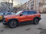Haval Dargo x 2024 года за 14 100 000 тг. в Павлодар – фото 3