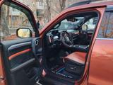 Haval Dargo x 2024 года за 14 100 000 тг. в Павлодар – фото 4