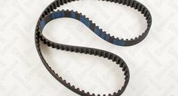 ГРМ на Ford за 5 000 тг. в Павлодар – фото 4