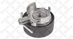 ГРМ на Ford за 5 000 тг. в Павлодар – фото 3