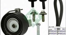 ГРМ на Ford за 5 000 тг. в Павлодар – фото 5