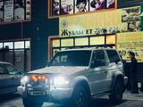 Mitsubishi Pajero 1993 года за 2 000 000 тг. в Тараз