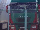 IVECO  Stralis 2006 года за 15 500 000 тг. в Жаркент – фото 3