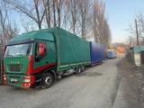 IVECO  Stralis 2006 года за 15 500 000 тг. в Жаркент – фото 5