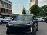 Deepal S09 Ultra+ 2025 годаүшін23 000 000 тг. в Алматы