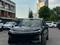 Deepal S09 Ultra+ 2025 года за 23 000 000 тг. в Алматы