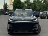 Deepal S09 Ultra+ 2025 года за 23 000 000 тг. в Алматы – фото 2