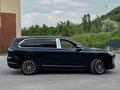 Deepal S09 Ultra+ 2025 года за 23 000 000 тг. в Алматы – фото 9