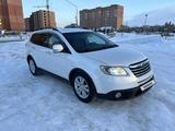 Subaru Tribeca 2008 года за 7 500 000 тг. в Кокшетау – фото 4