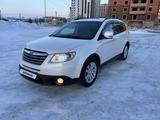 Subaru Tribeca 2008 года за 7 500 000 тг. в Кокшетау – фото 3