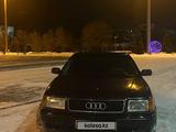 Audi 100 1993 годаүшін1 800 000 тг. в Темиртау – фото 3