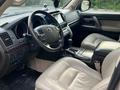 Toyota Land Cruiser 2009 года за 14 500 000 тг. в Уральск – фото 3