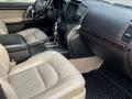 Toyota Land Cruiser 2009 годаүшін14 500 000 тг. в Уральск – фото 7