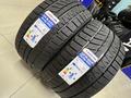 275/40R21 — 315/35R21 Sailun 2024 Ice Blazer Arctic Evofor75 000 тг. в Алматы – фото 4