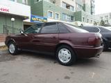 Audi 80 1992 годаүшін1 500 000 тг. в Астана – фото 3