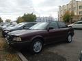 Audi 80 1992 года за 1 500 000 тг. в Астана – фото 4