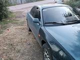 Mazda Xedos 6 1992 года за 1 100 000 тг. в Кокшетау – фото 3