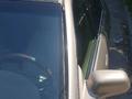Mitsubishi Galant 1999 года за 1 500 000 тг. в Алматы – фото 9