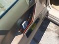 Mitsubishi Galant 1999 года за 1 500 000 тг. в Алматы – фото 11