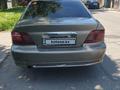 Mitsubishi Galant 1999 года за 1 500 000 тг. в Алматы – фото 3