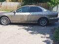 Mitsubishi Galant 1999 года за 1 500 000 тг. в Алматы – фото 4