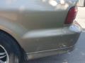 Mitsubishi Galant 1999 года за 1 500 000 тг. в Алматы – фото 5