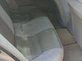 Mitsubishi Galant 1999 года за 1 500 000 тг. в Алматы – фото 6