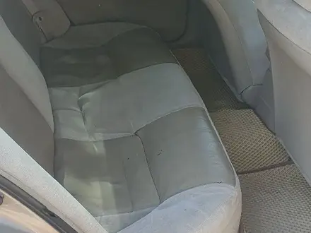 Mitsubishi Galant 1999 года за 1 500 000 тг. в Алматы – фото 6