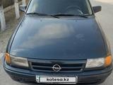 Opel Astra 1993 годаүшін950 000 тг. в Туркестан