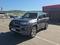 Toyota 4Runner 2022 года за 14 348 000 тг. в Алматы