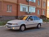 Daewoo Nexia 2005 года за 1 490 000 тг. в Кызылорда