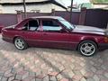 Mercedes-Benz E 280 1992 годаfor2 700 000 тг. в Алматы – фото 2