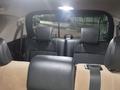 Toyota Land Cruiser Prado 2014 года за 14 200 000 тг. в Актобе – фото 19