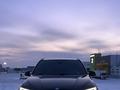BMW X5 2014 годаүшін19 200 000 тг. в Караганда – фото 3
