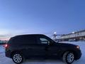 BMW X5 2014 годаүшін19 200 000 тг. в Караганда – фото 11
