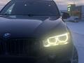 BMW X5 2014 годаүшін19 200 000 тг. в Караганда – фото 10