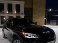 BMW X5 2014 годаүшін19 200 000 тг. в Караганда – фото 14