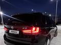 BMW X5 2014 годаүшін19 200 000 тг. в Караганда – фото 16