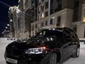 BMW X5 2014 годаүшін19 200 000 тг. в Караганда – фото 13