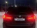 BMW X5 2014 годаүшін19 200 000 тг. в Караганда – фото 17