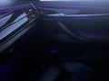 BMW X5 2014 годаүшін19 200 000 тг. в Караганда – фото 20