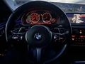 BMW X5 2014 годаүшін19 200 000 тг. в Караганда – фото 19