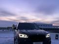 BMW X5 2014 годаүшін19 200 000 тг. в Караганда – фото 2