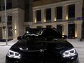BMW X5 2014 годаүшін19 200 000 тг. в Караганда – фото 18