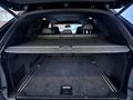 BMW X5 2014 годаүшін19 200 000 тг. в Караганда – фото 21