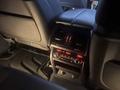BMW X5 2014 годаүшін19 200 000 тг. в Караганда – фото 25