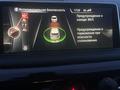 BMW X5 2014 годаүшін19 200 000 тг. в Караганда – фото 27